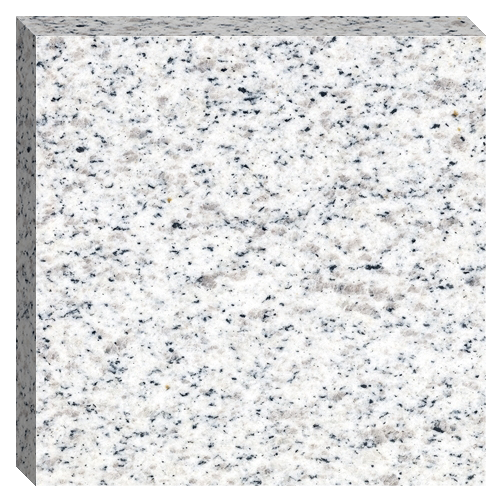 山東白麻中花磨光面(miàn)