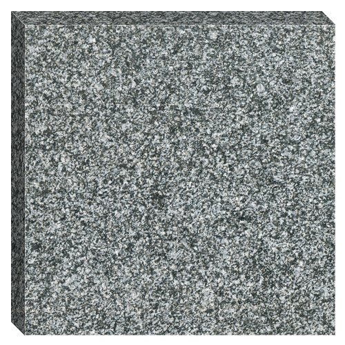 萊州青荔枝面(miàn)