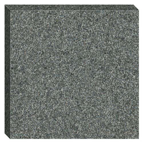 章丘黑火燒面(miàn)