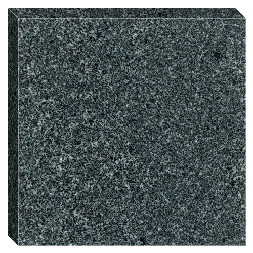 章丘黑磨光面(miàn)