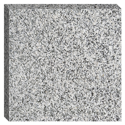 皇室灰麻荔枝面(miàn)