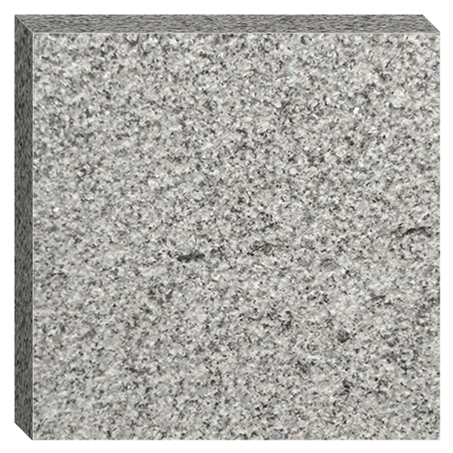 魯灰荔枝面(miàn)