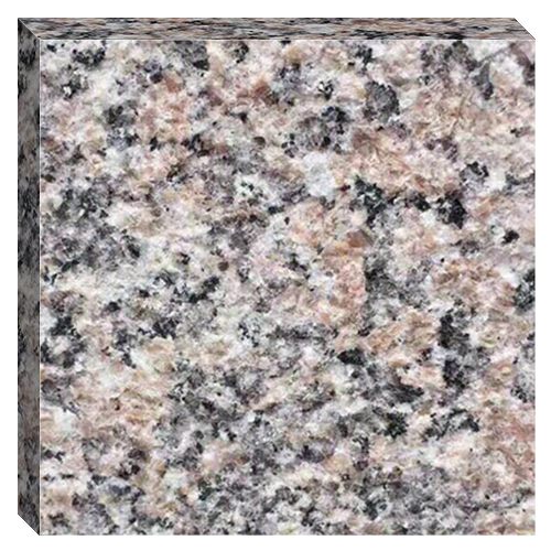 康寶紅荔枝面(miàn)