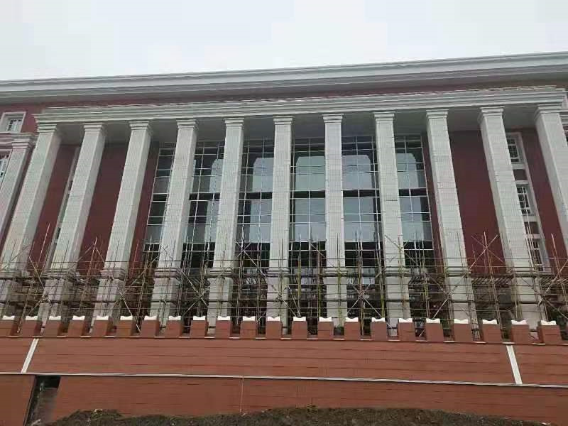 華爲集團蘇州實驗室